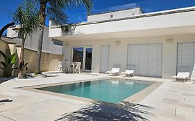 Casa Giulia